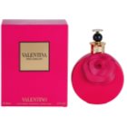 Valentino Valentina Rosa Assoluto eau de parfum pour femme 80 ml