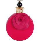 Valentino Valentina Rosa Assoluto eau de parfum pentru femei 80 ml