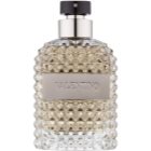 Valentino Uomo Acqua eau de toilette férfiaknak 75 ml