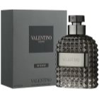 Valentino Uomo Intense woda perfumowana dla mężczyzn 100 ml