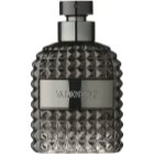 Valentino Uomo Intense woda perfumowana dla mężczyzn 100 ml