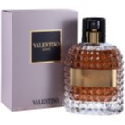 Valentino Uomo toaletní voda pro muže 150 ml