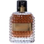 Valentino Uomo Eau de Toilette für Herren 150 ml