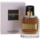 Valentino Uomo eau de toilette pentru barbati 100 ml