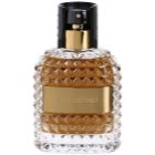 Valentino Uomo eau de toilette pentru barbati 100 ml