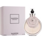 Valentino Valentina woda perfumowana dla kobiet 80 ml