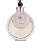 Valentino Valentina woda perfumowana dla kobiet 80 ml