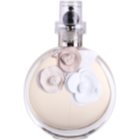 Valentino Valentina parfémovaná voda tester pro ženy 80 ml