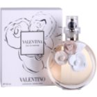 Valentino Valentina parfémovaná voda tester pro ženy 80 ml