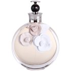 Valentino Valentina parfémovaná voda tester pro ženy 80 ml