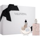 Valentino Valentina set cadou I.