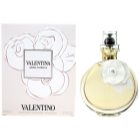 Valentino Valentina Acqua Floreale toaletní voda pro ženy 80 ml