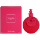 Valentino Valentina Pink woda perfumowana dla kobiet 80 ml