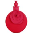 Valentino Valentina Pink woda perfumowana dla kobiet 80 ml