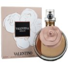 Valentino Valentina Assoluto Parfumovaná voda pre ženy 80 ml