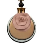 Valentino Valentina Assoluto Parfumovaná voda pre ženy 80 ml