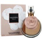 Valentino Valentina Assoluto парфюмна вода за жени 50 мл.