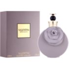 Valentino Valentina Myrrh Assoluto eau de parfum nőknek 80 ml
