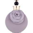 Valentino Valentina Myrrh Assoluto eau de parfum nőknek 80 ml