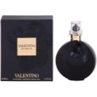 Valentino Valentina Oud Assoluto eau de parfum pentru femei 80 ml