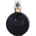 Valentino Valentina Oud Assoluto eau de parfum pentru femei 80 ml