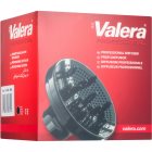 Valera Diffuser Volume Föhn Diffuser
