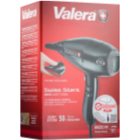 Valera Swiss Silent 6500 Light Ionic Rotocord profesionalni sušilec za lase z ionizatorjem za zaščito barve