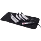 Valera Curling Irons and Stylers Ionic Multistyle Profesional kulma na vlasy