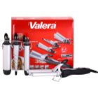 Valera Curling Irons and Stylers Ionic Multistyle Profesional kulma na vlasy