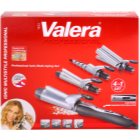 Valera Curling Irons and Stylers Ionic Multistyle Profesional kulma na vlasy