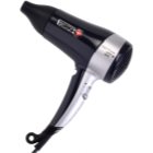 Valera Hairdryers Silent Power 2400 Ionic fén na vlasy