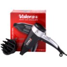 Valera Hairdryers Silent Power 2400 Ionic fén na vlasy