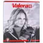 Valera Hairdryers Silent Power 2400 Ionic fén na vlasy