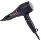 Valera Hairdryers Swiss Turbo 7000 Light Rotocord secador de cabelo