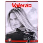 Valera Hairdryers Swiss Turbo 7000 Light Rotocord secador de cabelo
