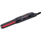 Valera Hair Straighteners Volumissima žehlička na vlasy
