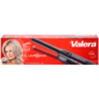 Valera Hair Straighteners Volumissima žehlička na vlasy