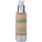 Valmont Radiance & Glow tónovací hydratační krém
