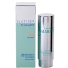 Valmont Radiance & Glow tónovací hydratační krém
