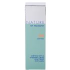 Valmont Radiance & Glow tónovací hydratační krém