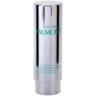 Valmont Radiance & Glow tónovací hydratační krém