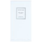 Van Cleef & Arpels Collection Extraordinaire Ambre Imperial parfémovaná voda unisex 45 ml
