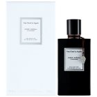 Van Cleef & Arpels Collection Extraordinaire Ambre Imperial parfémovaná voda unisex 45 ml