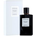 Van Cleef & Arpels Collection Extraordinaire Ambre Imperial Eau de Parfum unisex 45 ml
