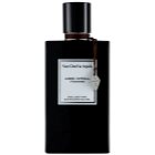 Van Cleef & Arpels Collection Extraordinaire Ambre Imperial parfémovaná voda unisex 45 ml