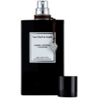 Van Cleef & Arpels Collection Extraordinaire Ambre Imperial parfémovaná voda unisex 45 ml