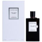 Van Cleef & Arpels Collection Extraordinaire Ambre Imperial parfémovaná voda pro ženy 75 ml