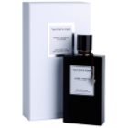 Van Cleef & Arpels Collection Extraordinaire Ambre Imperial parfémovaná voda pro ženy 75 ml