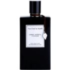 Van Cleef & Arpels Collection Extraordinaire Ambre Imperial eau de parfum pentru femei 75 ml