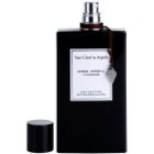 Van Cleef & Arpels Collection Extraordinaire Ambre Imperial parfémovaná voda pro ženy 75 ml
